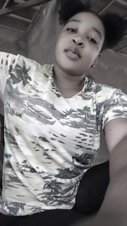 TikTok video thumbnail by mamcymathe