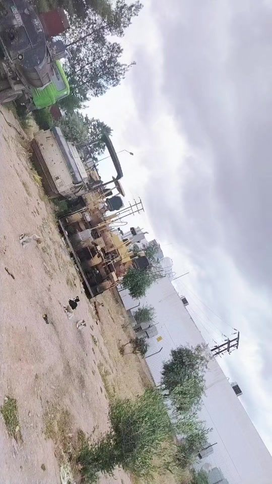 TikTok video thumbnail by mareya.mim.84