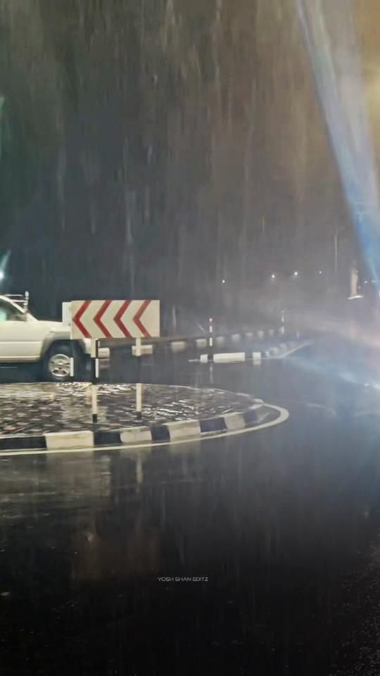 TikTok video thumbnail by ahamed_aakif