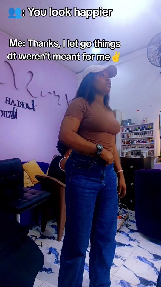TikTok video thumbnail by ashanicrown