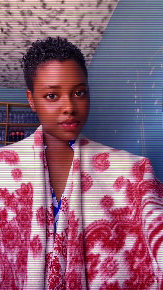 TikTok video thumbnail by babe.girl659