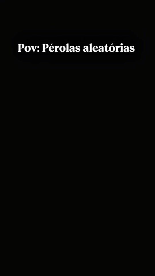 TikTok video thumbnail by fran_memes17