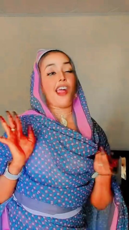 TikTok video thumbnail by user9984966965723