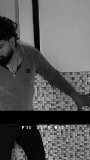 TikTok video thumbnail by hadi_champion24