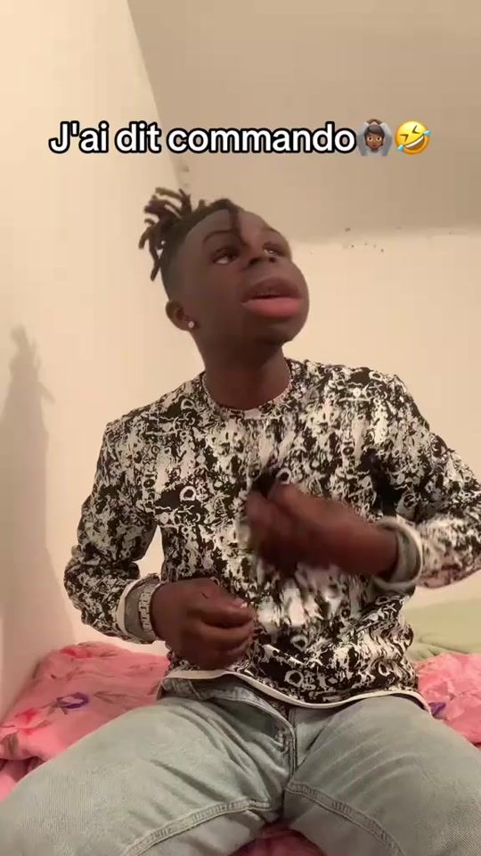 TikTok video thumbnail by 224xavi