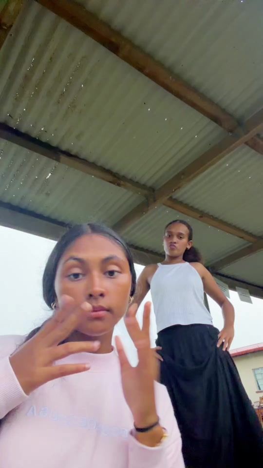 TikTok video thumbnail by valutu.v