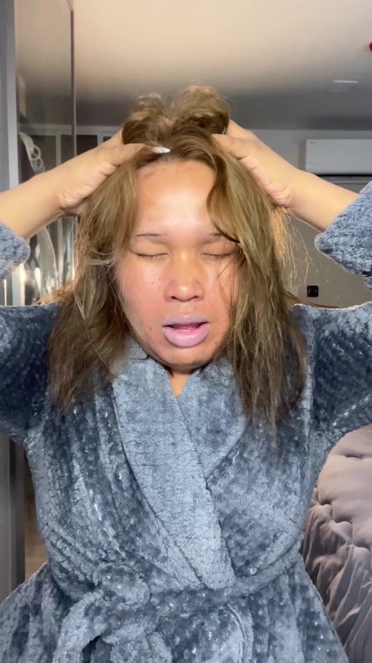 TikTok video thumbnail by secret1m8