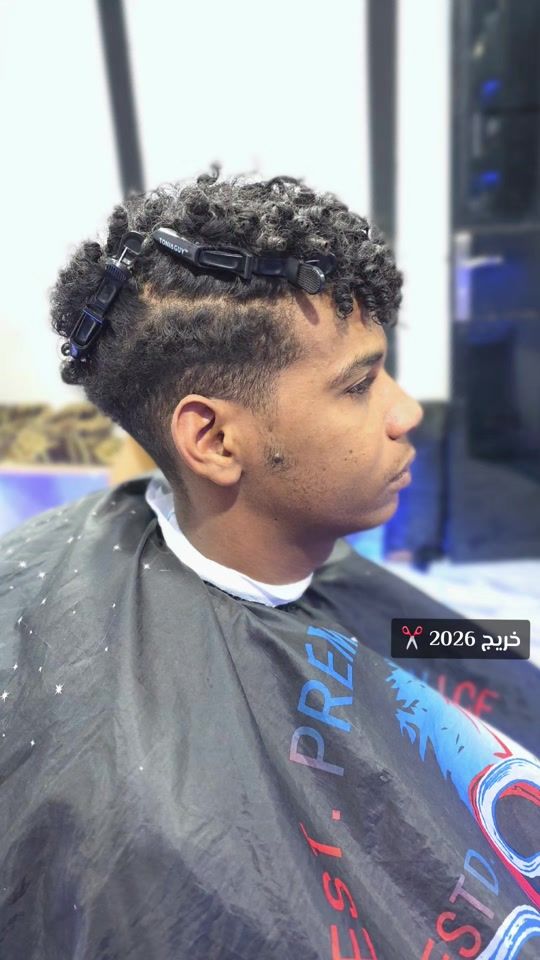 TikTok video thumbnail by ibrahim.b98