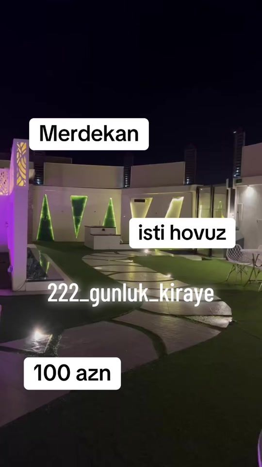 TikTok video thumbnail by gunluk_bagevleri