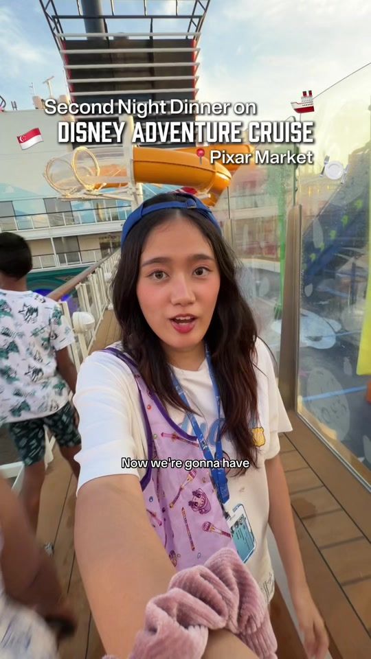 TikTok video thumbnail by sabcastic