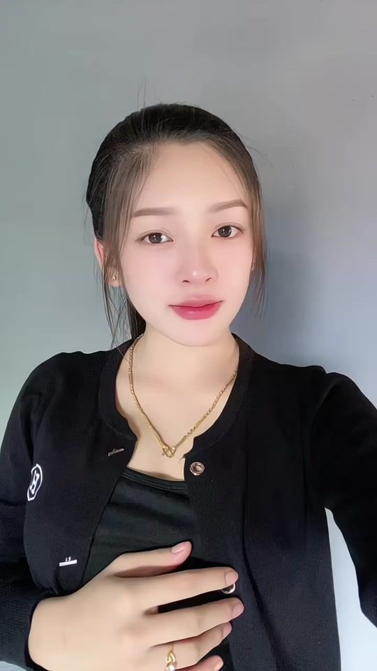 TikTok video thumbnail by alidta_2004