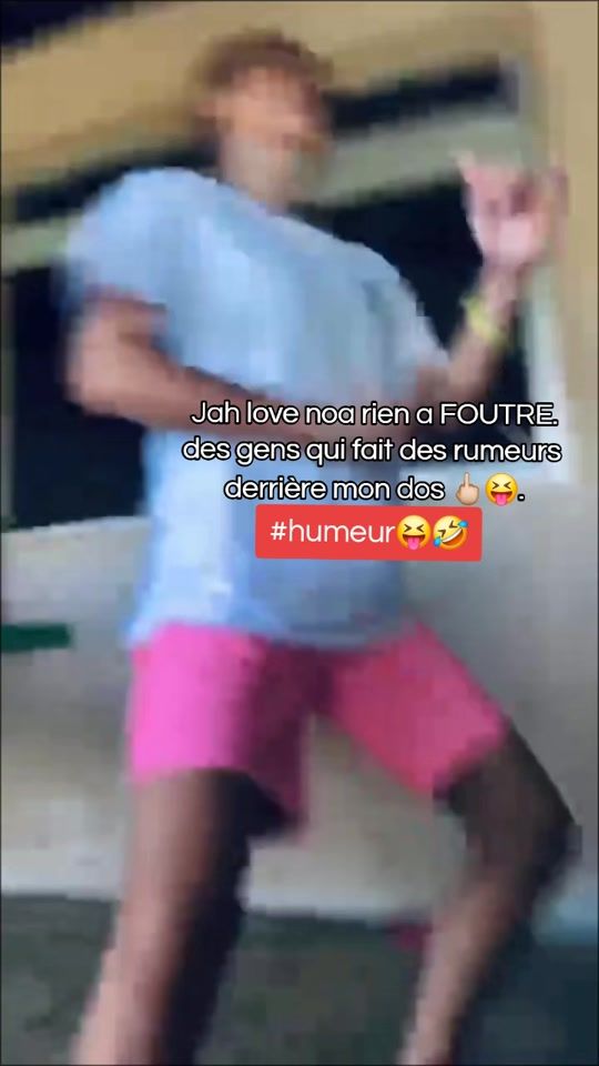 TikTok video thumbnail by _rahii0
