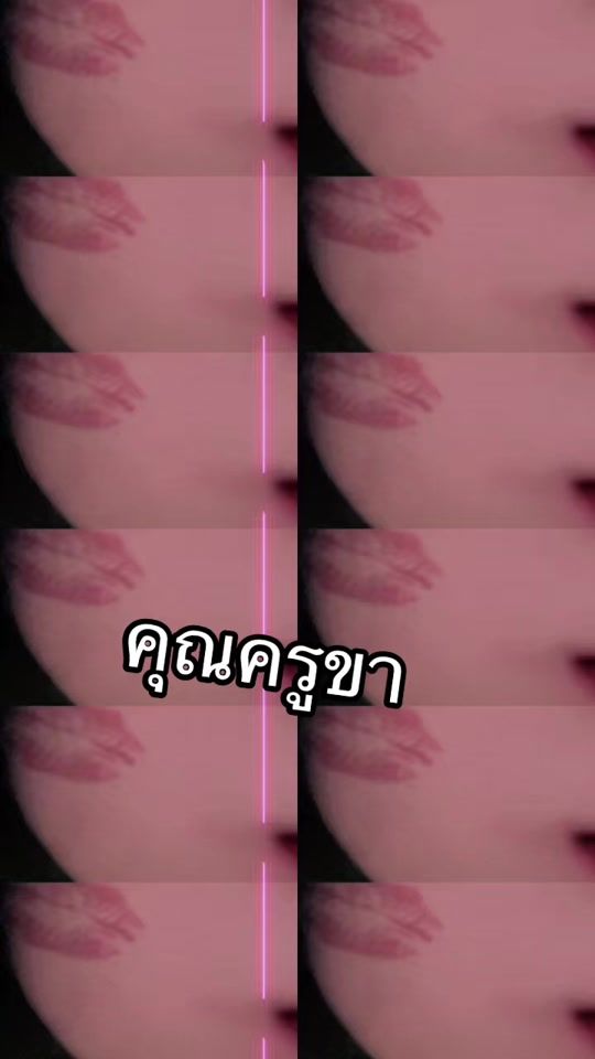TikTok video thumbnail by rodmaniyapaneku
