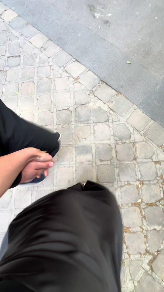 TikTok video thumbnail by liibeertaa