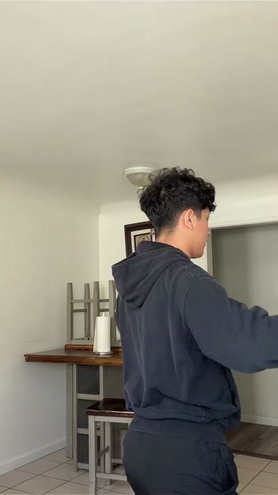 TikTok video thumbnail by josue_bar0