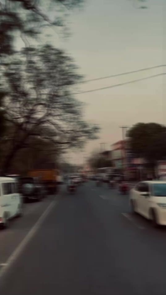 TikTok video thumbnail by dinuu.quotes_
