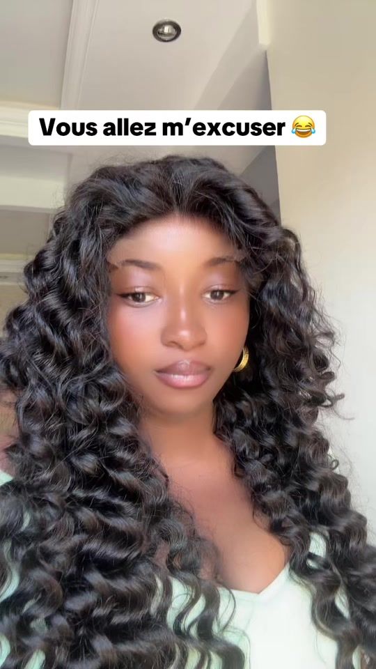TikTok video thumbnail by lushi_biachara