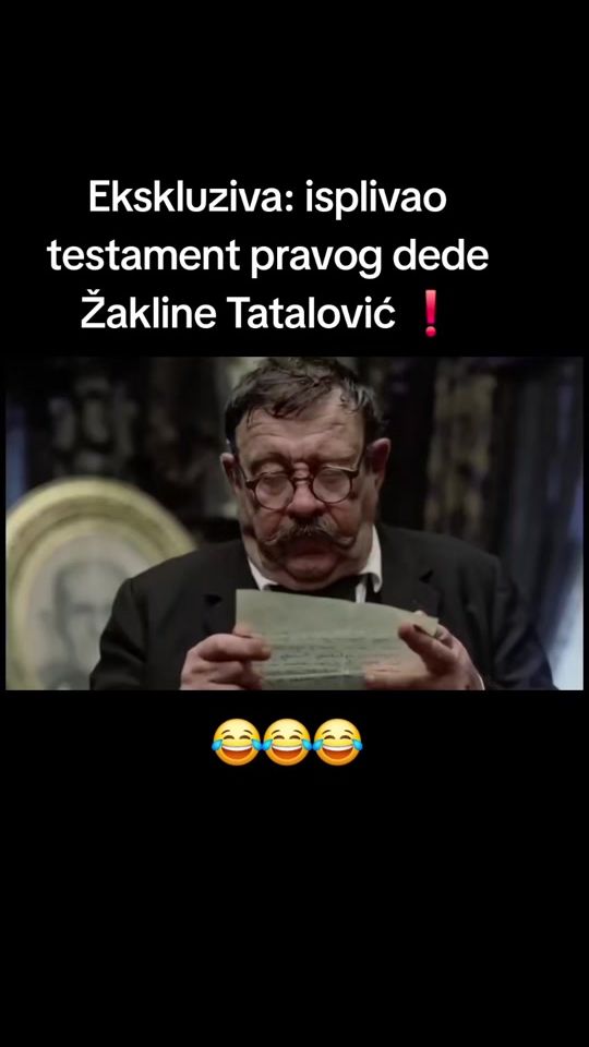 TikTok video thumbnail by jelena.rosic