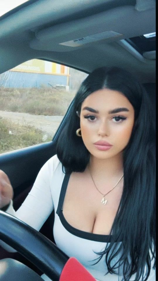 TikTok video thumbnail by mon_daraselia