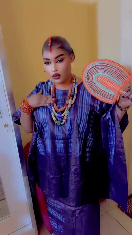 TikTok video thumbnail by mbisscollection