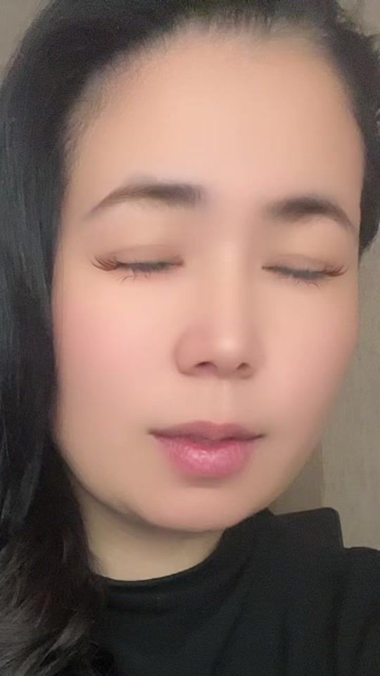 TikTok video thumbnail by 888malikova