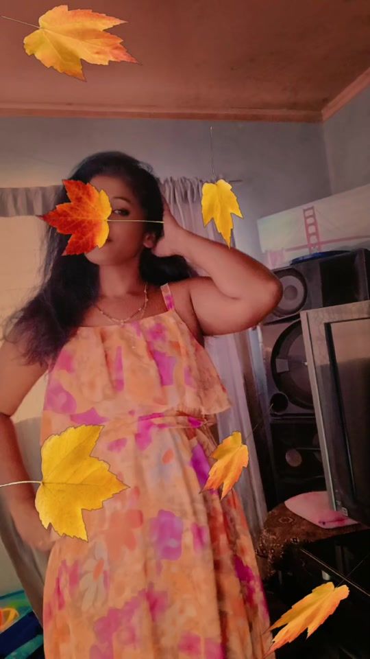 TikTok video thumbnail by rani_rekha1