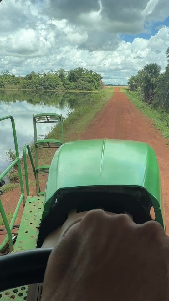 TikTok video thumbnail by johnlennoncowboy