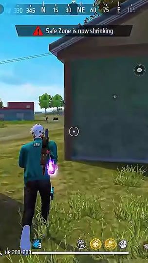 TikTok video thumbnail by zubu_55