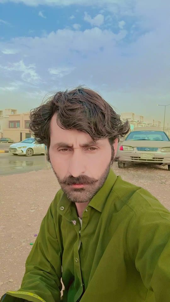TikTok video thumbnail by sanaiyou1
