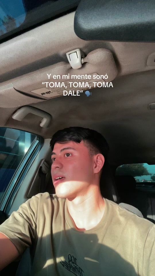 TikTok video thumbnail by jdiazzsoficial