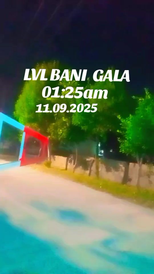 TikTok video thumbnail by abbasisarkarbarakhu