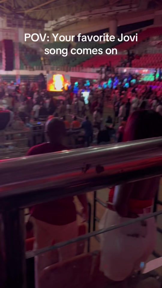 TikTok video thumbnail by everything_mundi