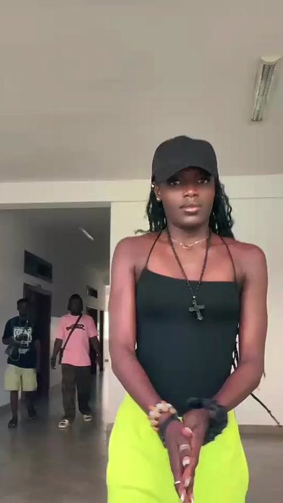 TikTok video thumbnail by diamant8noir
