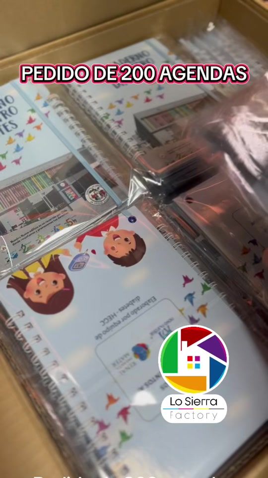 TikTok video thumbnail by losierra.factory