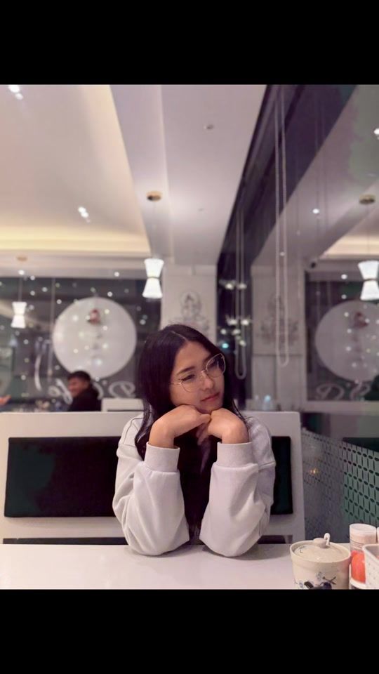 TikTok video thumbnail by dechendtdyd