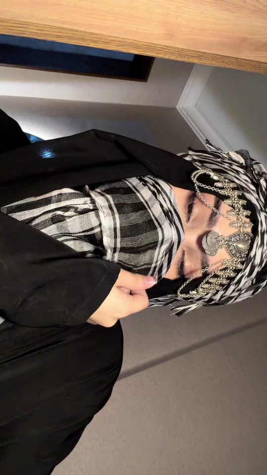 TikTok video thumbnail by fatima_0015