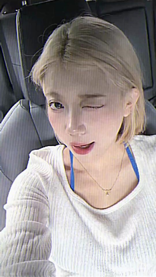 TikTok video thumbnail by hsw_0527