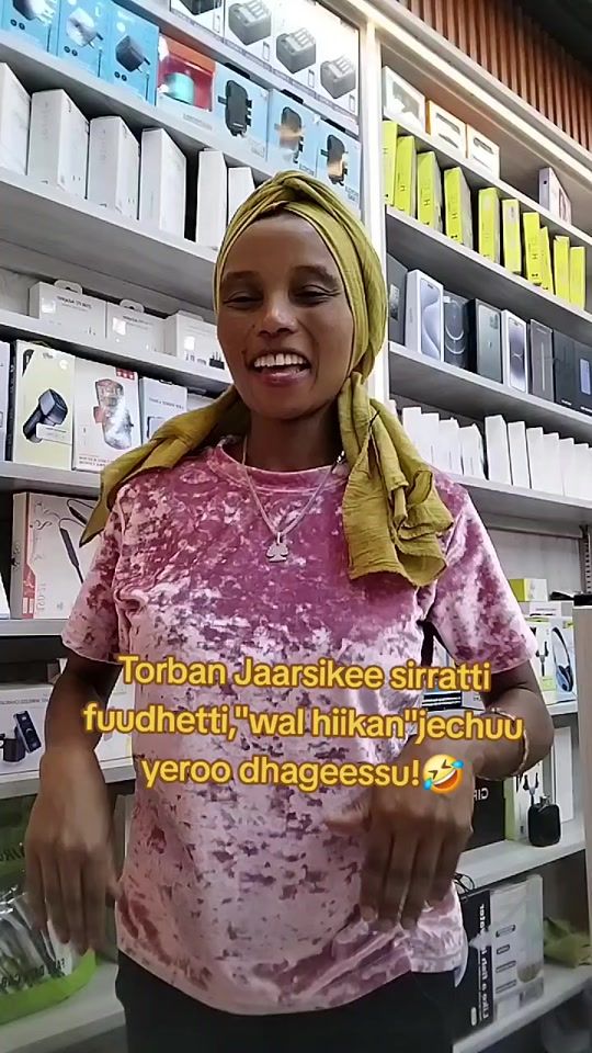 TikTok video thumbnail by haadhadubbii