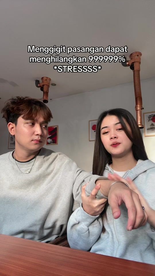 TikTok video thumbnail by sindy.see