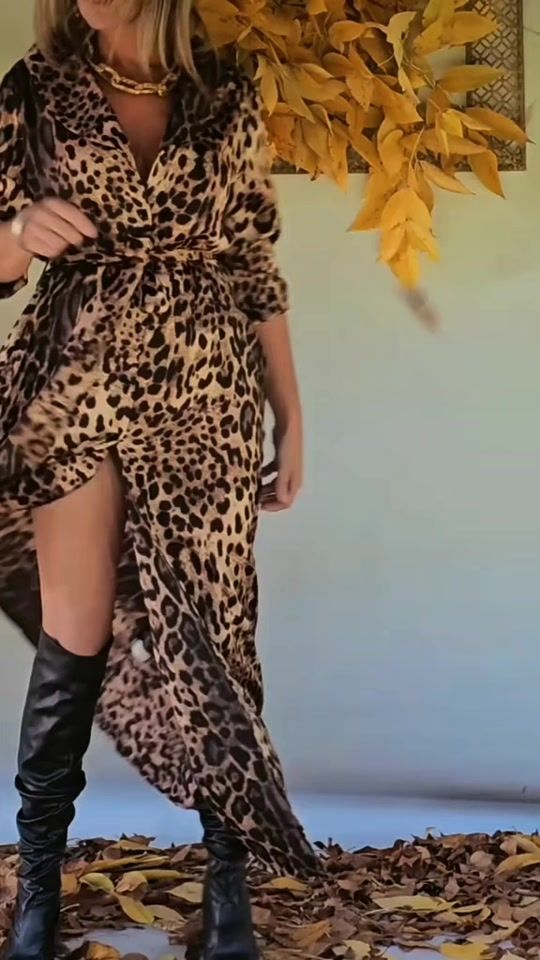 TikTok video thumbnail by nigar_1025