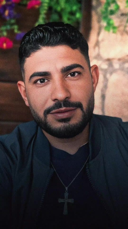 TikTok video thumbnail by hany811