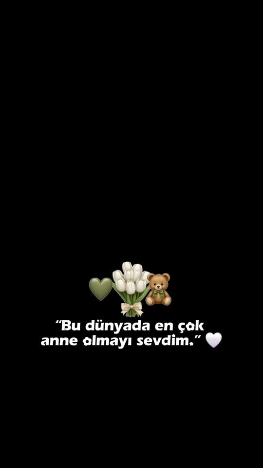 TikTok video thumbnail by g.m.m20.01