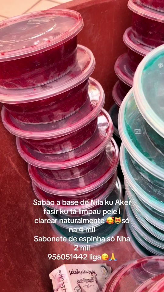 TikTok video thumbnail by djaloindira