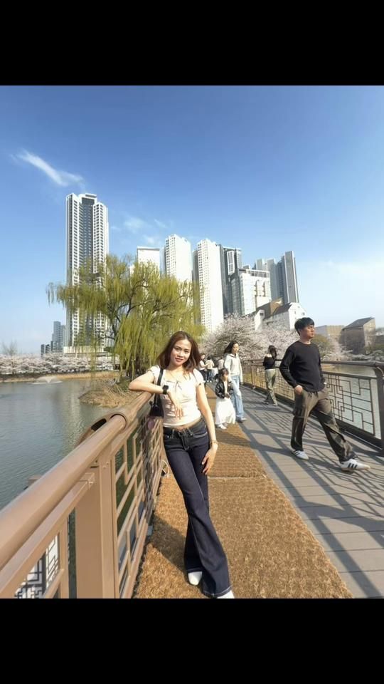 TikTok video thumbnail by beeneang311