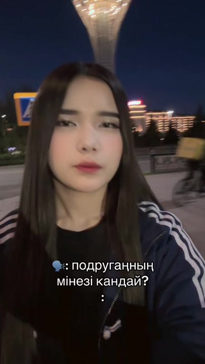 TikTok video thumbnail by aika_zn