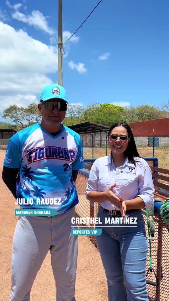 TikTok video thumbnail by deportes_vip