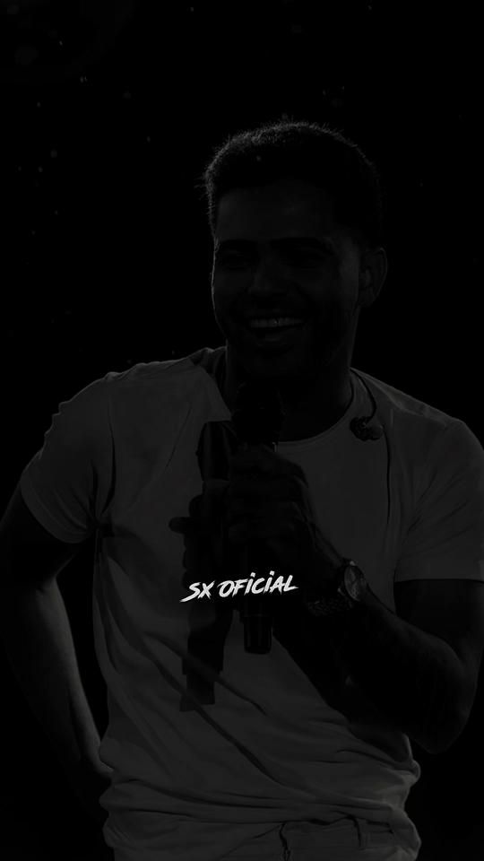 TikTok video thumbnail by _sxoficial