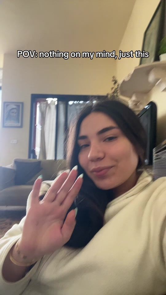 TikTok video thumbnail by gianna.succar