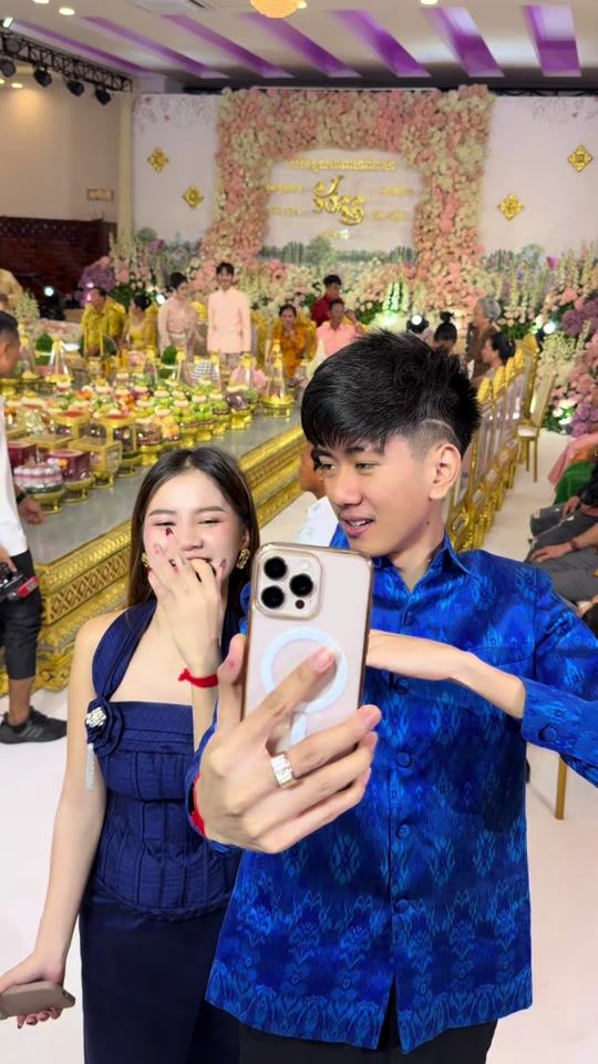 TikTok video thumbnail by m_ramy29