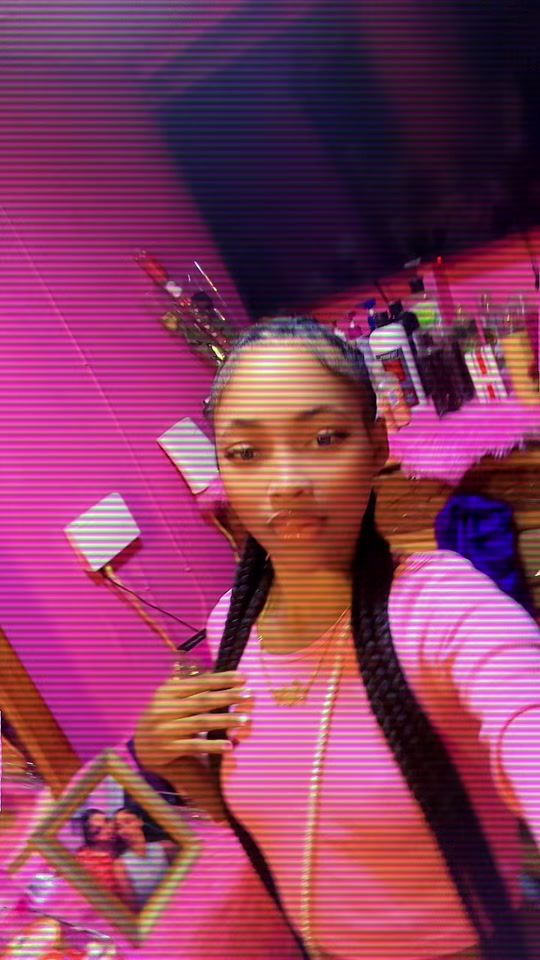 TikTok video thumbnail by snowhite217